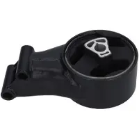 KAVO PARTS Motorlager Vorne für CHEVROLET MALIBU (V300) EEM-10038