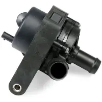 HEPU Zusatzwasserpumpe AP8325