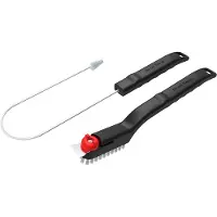 BROIL KING Brenner-/Wartungskit Gasgrill Brenner