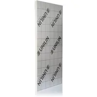 Zusatzdämmung 30 mm Polyurethan (PUR) WLS 023 (11,52 m2)