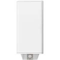 Viessmann Elektro-Wandspeicher Vitotherm EW6, 80 Liter - ZK03823