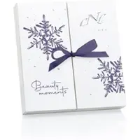 Cnc Adventskalender 2025 "Beauty Moments"