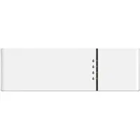 Felicity ESS Felicity FLS Batterie-Modul - 5,12 kWh Niedervolt Speicher für modulare Energies...