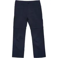 Color Kids Zip-off-Hose "Zip-off-Hose COPants"