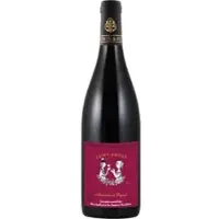 Laurent Perrachon & Fils Amoureux de Peynet 2024 -
