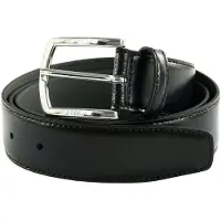 BOSS Claus Tx Sz35 Belt