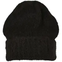 Flexfit Beanie "Yupoong Beanies Acrylic Beanie" 1 Stk.