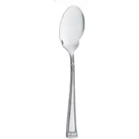 Picard & Wielpütz Solingen 12 x ARADENA Gourmetlöffel 6130