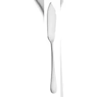 Picard & Wielpütz Solingen 12 x CHARISMA Fischmesser 6110