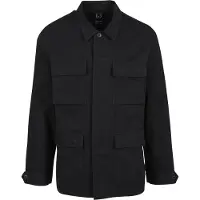 Brandit BDU Twill Jacke