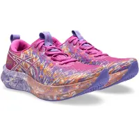 Asics Noosa Tri 16 Laufschuhe