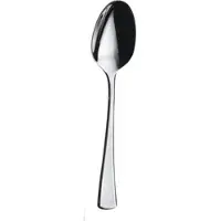 Picard & Wielpütz Solingen 12 x CARACAS Dessertlöffel 6175