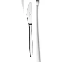 Picard & Wielpütz Solingen 12 x ATTACHE Menümesser 5914