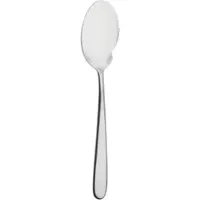 Picard & Wielpütz Solingen 12 x TICINO Gourmetlöffel 6155