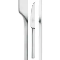 Picard & Wielpütz Solingen 12 x GIRONA Steakmesser 6183