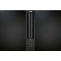Bora Classic 2.0, CKA2FI, Set, inkl. 7 Jahre Garantie, Flächeninduktion (1x CKASE2, 2x CKFI)