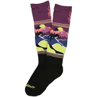 Spyder Sweep Socken