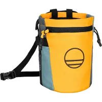 Wild Country Movement Chalkbag