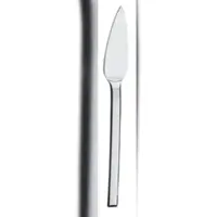 Picard & Wielpütz Solingen 12 x VILLAGO Fischmesser 6153