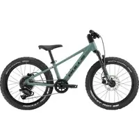 Bull's Bulls Tokee Disc 20'' 9-Gang grün 2026 - 20" - Onesize