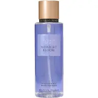 Victoria's Secret - Körpernebel Midnight Bloom 250 ml Spray
