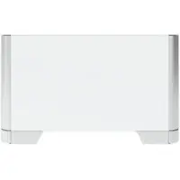 Huawei LUNA2000-5-E0 (5 kWh) PV Batteriemodul