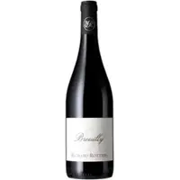 Domaine Richard Rottiers Brouilly 2024 -