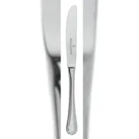 Picard & Wielpütz Solingen 12 x LIGATO Butterstreicher massiv 6138