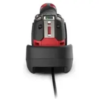 Honeywell Granit Ultra 2105iSR