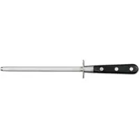 Sanelli - Wetzstahl Chef, 20 cm, Edelstahl