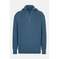Leuchtfeuer Troyer Admiral - Jeans