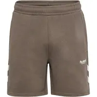 Hummel Shorts Legacy 2.0