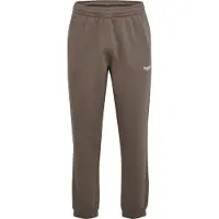 Hummel Jogginghose Legacy 2.0