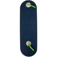 Jobe E-duna Drive Top Sup-hülle