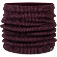 Buff Knitted & Fleece Nackenwärmer