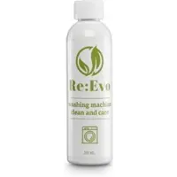 COM RE:EVO Washing Machine cleaner - 250 ml - 1 pcs