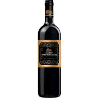 Château Ducru-Beaucaillou La Croix de Beaucaillou 2022 - Zweitwein