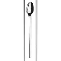 Picard & Wielpütz Solingen 12 x TOOLS Limonadenlöffel 6176