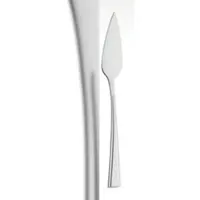 Picard & Wielpütz Solingen 12 x PASADENA Fischmesser 6178