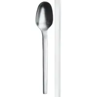Picard & Wielpütz Solingen 12 x TOOLS Menülöffel 6174