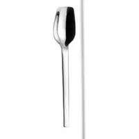 Picard & Wielpütz Solingen 12 x TOOLS Eislöffel 6176