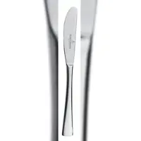 Picard & Wielpütz Solingen 12 x CARACAS Dessertmesser 6175