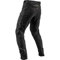Leatt Hydradri 5.0 Hosen Schwarz L Herren Schwarz L
