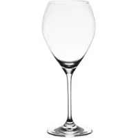 Rona TABLE PASSION Wasserglas Silhouette 39 cl x6