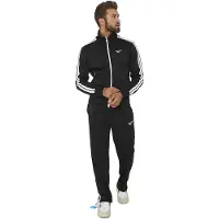 Legea Universal Stellar Trainingsanzug