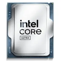 Intel Core Ultra 5 225 Arrow Lake-S - Tray CPU - 10 Kerne - 3.3 GHz - LGA1851 - Bulk (ohne Kühler)