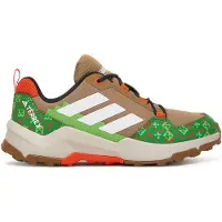 Adidas Wanderschuhe Minecraft Terrex AX4R Low