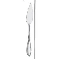 Picard & Wielpütz Solingen 12 x NOVARA Fischmesser 6154