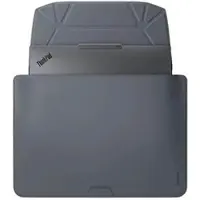 Lenovo Origami - notebook sleeve