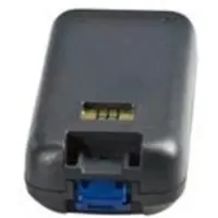 Honeywell CK65-BTCS - Cold Storage - handheld battery - Li-Ion - 5200 mAh - 18.7 Wh Netzteile - 80 Plus